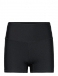 Casall - Ultra High Waist Hot Pant - Spordi l&uuml;hikesed p&uuml;ksid - 36