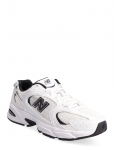 New Balance - New Balance 530 - Madala s&auml;&auml;rega tossud - 46.5