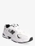 New Balance - New Balance 530 - Madala s&auml;&auml;rega tossud - 46.5