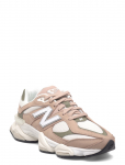 New Balance - New Balance 9060 - Madala s&auml;&auml;rega sporditossud - 42
