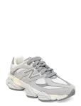 New Balance - New Balance 9060 - Madala s&auml;&auml;rega sporditossud - 37.5
