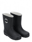 Mikk-line - Wellies Solid - K&otilde;rged kummikud - 24/15.8CM