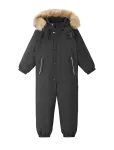 Reima - Reimatec Winter Overall, Stavanger - Suusakombinesoonid ja -komplektid - 116