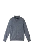 Reima - Wool Sweater, Mahin - Dressipluusid - 116