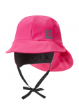 Reima - Rain Hat, Rainy - Vihmam&uuml;tsid - 46