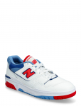 New Balance - New Balance 550 Core - Madala s&auml;&auml;rega sporditossud - 45.5