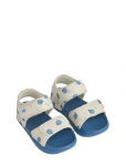 Liewood - Blumer Printed Sandals - Sandaalid - 29