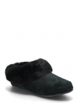 Sorel - Sorel Go - Coffee Run - Sussid ja pl&auml;tud - 41
