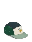 Liewood - Rory Printed Cap - Nokam&uuml;tsid - 51