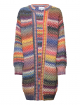 Noella - Gio Knit Cardigan - Kardiganid - M-L