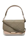 Noella - Blanca Multi Compartment Bag - V&auml;ikesed &uuml;le&otilde;lakotid - ONE SIZE