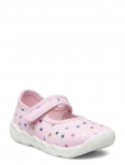 Superfit - Bubble - Baleriinad - 33/20.7CM