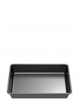 Heirol - Casserole Pro - Ahjuvormid - &Oslash; 24 cm