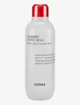 COSRX - Ac Collection Calming Mild - Toners - 125 ML