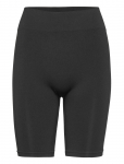 N&uuml;mph - Numarie Short Leggings - L&uuml;hikesed jalgrattap&uuml;ksid - L/XL