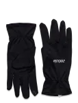 ZEBDIA - Mens Sports Gloves - S&otilde;rmikud - S-M