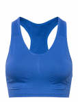 ZEBDIA - Seamless Bra - Sports Bras - All - XL-XXL