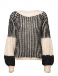 Noella - Liana Knit Sweater - Džemprid - L-XL