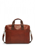 Saddler - Lanco - Arvutikotid - ONE SIZE