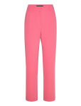 Vero Moda - Vmzelda Hw Straight Pant Boo - Sirge s&auml;&auml;rega - 38 x 32