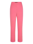 Vero Moda - Vmzelda Hw Straight Pant Boo - Sirge s&auml;&auml;rega - 38 x 32