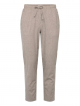 Jack & Jones - Jpstace Breeze Jogger Ln - Linased p&uuml;ksid - M