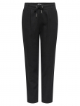 ONLY - Onlcaro-Poptrash Easy Linen Bl Pnt - Sirge s&auml;&auml;rega - XS x 32