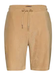 Clean Cut Copenhagen - Alberto Terry Shorts - L&uuml;hikesed dressip&uuml;ksid - M