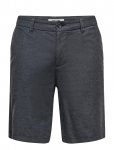 ONLY & SONS - Onsmark 0011 Cotton Linen Shorts Noos - Chino l&uuml;hikesed p&uuml;ksid - XXL