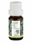 Australian Bodycare - Pure Tea Tree Oil Lemon Myrtle 10 Ml - N&auml;o&otilde;lid - 10 ml REMOVE