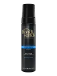 Bondi Sands - Self Tanning Foam Ultra Dark - Self Tanners - 200 ml