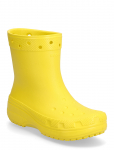 Crocs - Classic Boot - Kummisaapad - 36/37