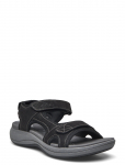 Clarks - Mira Bay D - Flat - 39.5