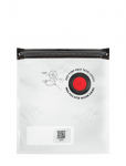 Zwilling - Fresh & Save, Vakuumposes&aelig;t S - Hoiukotid - 1.25 l
