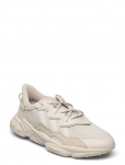 Adidas Originals - Ozweego - Madala s&auml;&auml;rega tossud - 42 2/3
