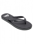 Quiksilver - Molokai Core - Pl&auml;tud - 39