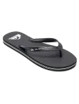 Quiksilver - Molokai Core - Pl&auml;tud - 39