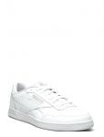 Reebok Classics - Reebok Court Advance - Sneakers - 36