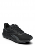 Reebok Performance - Flexagon Energy Tr 4 - Training Shoes- Golf-tennis-fitness - 40.5