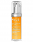 Murad - Rapid Dark Spot Correcting Serum - Vistrikuhooldus - 30 ml
