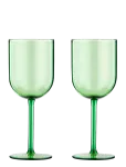 Studio About - Wine Glass, Tall - Valge veini klaasid - 25 CL