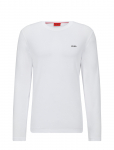 HUGO - Derol222 - Pikkade varrukatega - XL