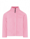 Didriksons - Monte Kids' Full-Zip - Fliisjakid - 128