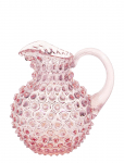 Anna Von Lipa - Paris Hobnail Jug 1L - Veekarahvid ja kannud - 1 L