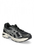 Asics - Gt-2160 - Madala s&auml;&auml;rega tossud - 41.5
