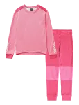 Helly Hansen - K Lifa Merino Set - Baselayer Sets - 110