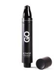 Copenhagen Grooming - The Activator Go - Beard Trimmer - 10 ml