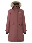 Didriksons - Erika Parka - Parkamantlid - 42