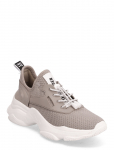 Steve Madden - Match-E - Madala s&auml;&auml;rega tossud - 40