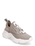 Steve Madden - Match-E - Madala s&auml;&auml;rega tossud - 40